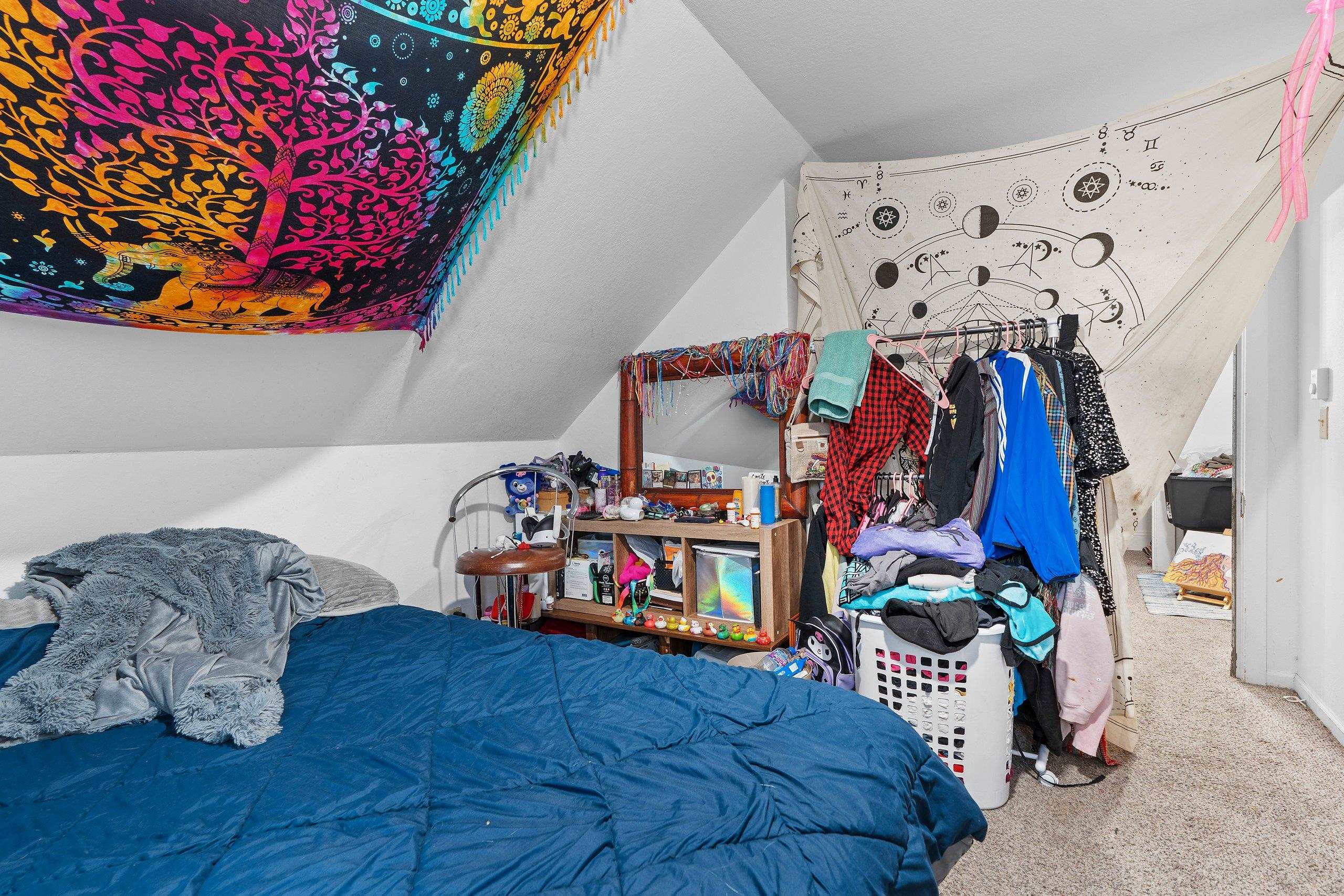 1403 South Main Street Oshkosh, WI 54902 - Photo 24 of 41