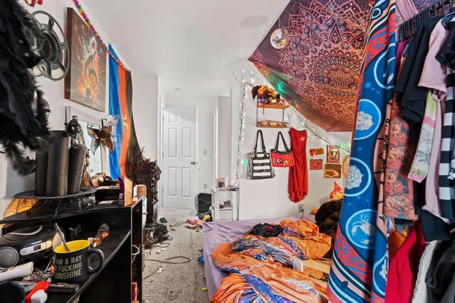 $270,000 | 1403 South Main Street, Oshkosh, WI 54902