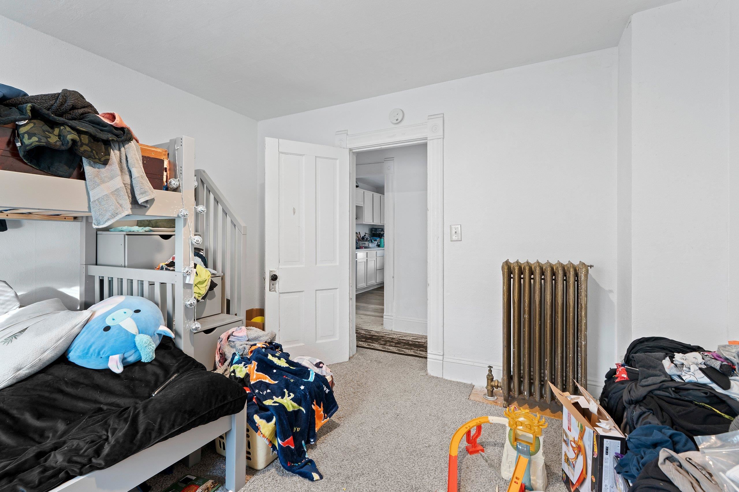 1403 South Main Street Oshkosh, WI 54902 - Photo 28 of 41