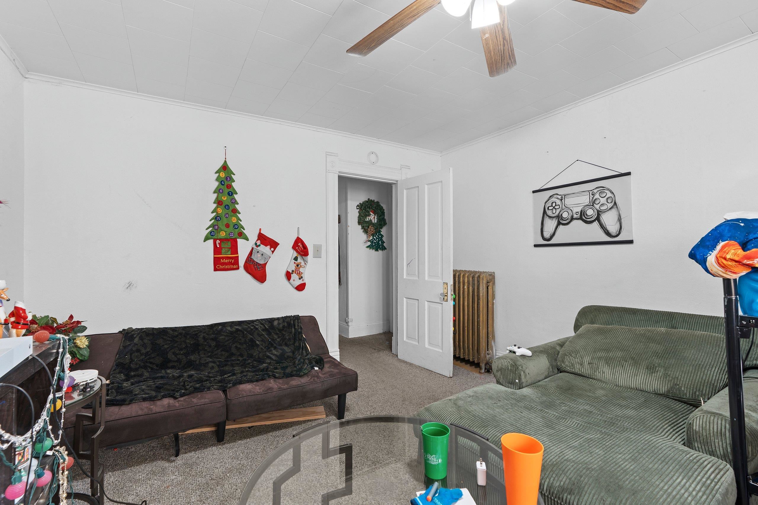 1403 South Main Street Oshkosh, WI 54902 - Photo 30 of 41