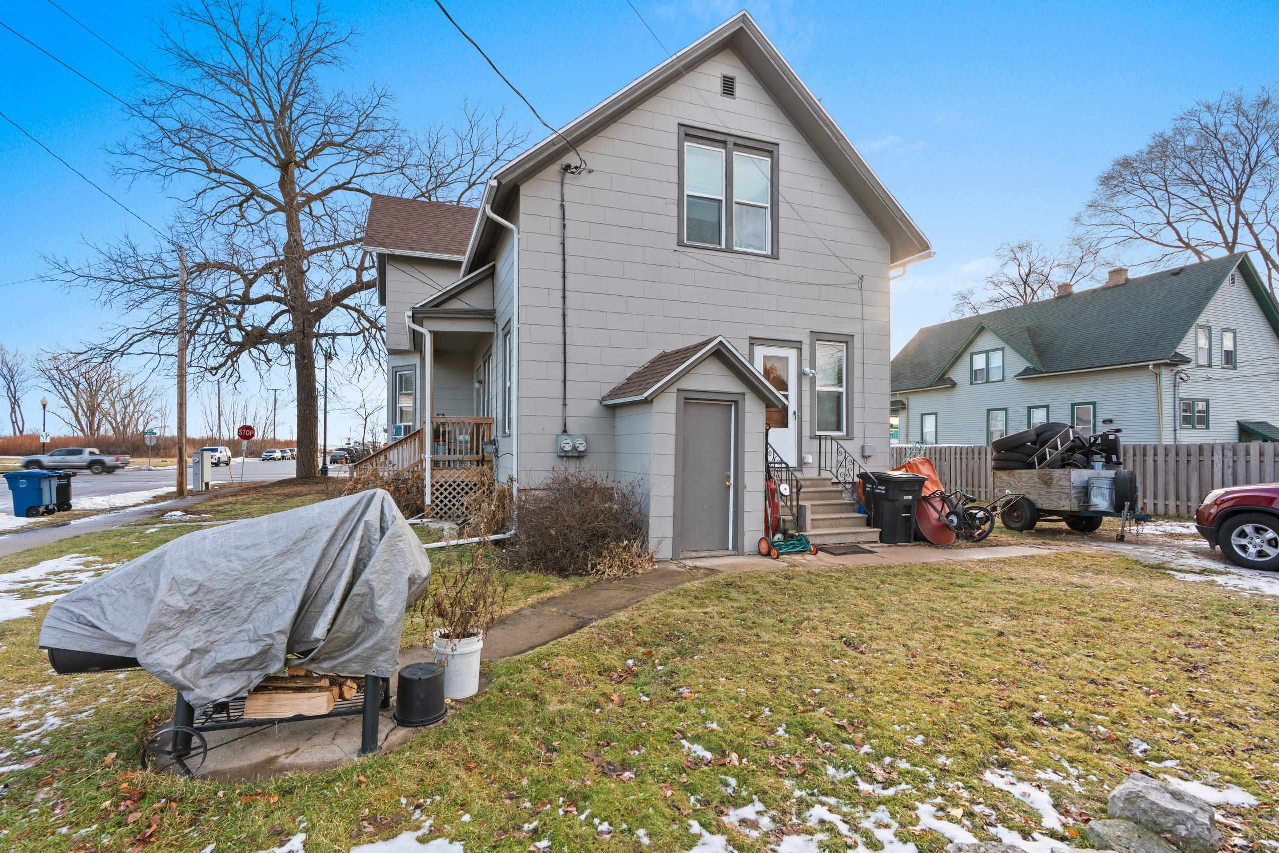 1403 South Main Street Oshkosh, WI 54902 - Photo 38 of 41