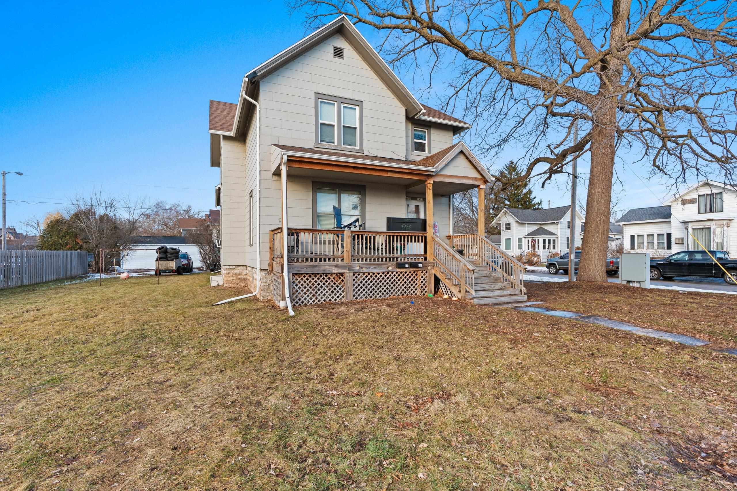 1403 South Main Street Oshkosh, WI 54902 - Photo 39 of 41