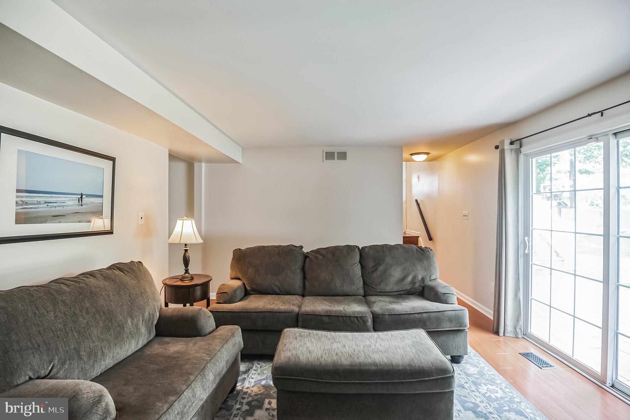 163 Forge Road Delran, NJ 08075 - Photo 15 of 30 Neutral colors throughout