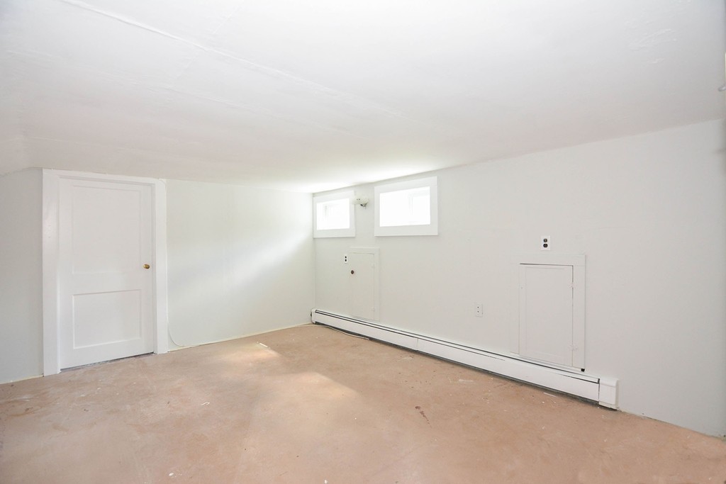 3 Benjamin Road Shirley, MA 01464 - Photo 12 of 16