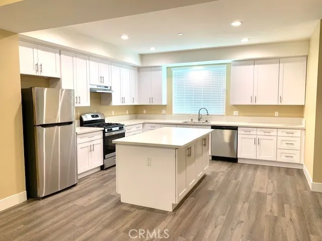 $3,400 | 1726 South Walnut Avenue, La Puente, CA 91744