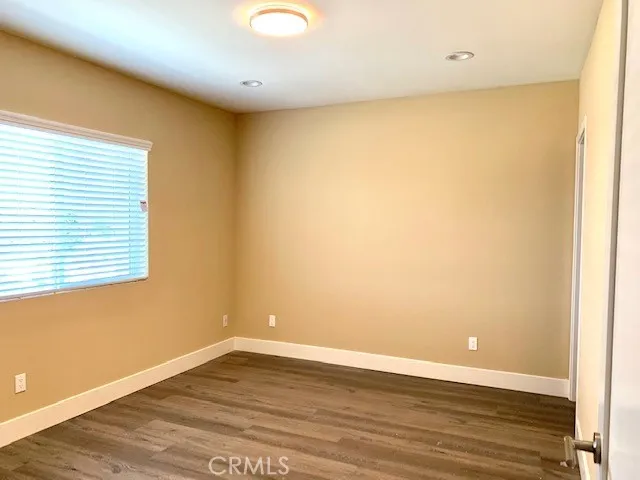 $3,400 | 1726 South Walnut Avenue, La Puente, CA 91744