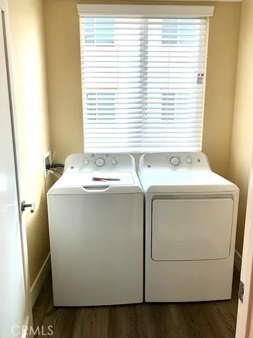 $3,400 | 1726 South Walnut Avenue, La Puente, CA 91744