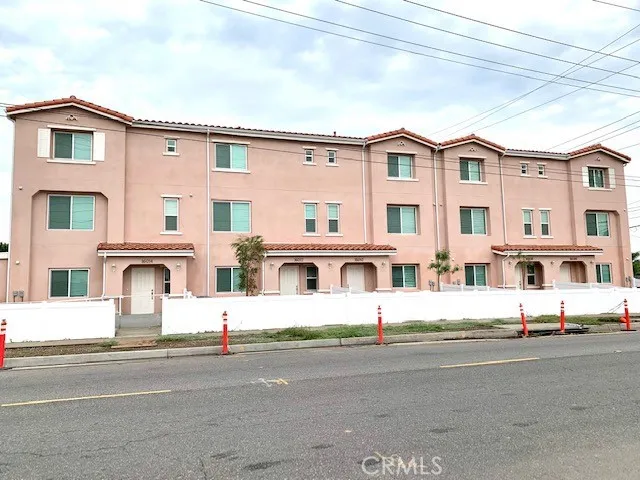 $3,400 | 1726 South Walnut Avenue, La Puente, CA 91744