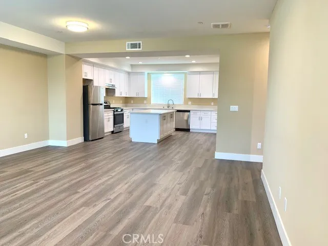 $3,400 | 1726 South Walnut Avenue, La Puente, CA 91744