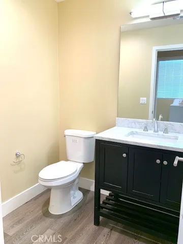 $3,400 | 1726 South Walnut Avenue, La Puente, CA 91744