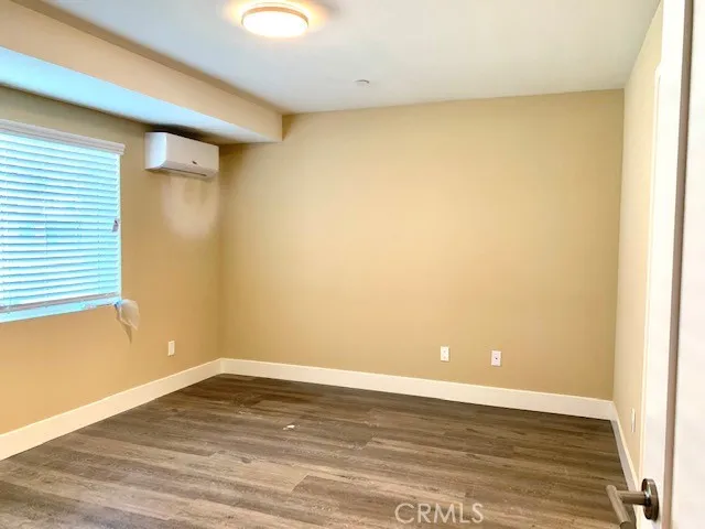 $3,400 | 1726 South Walnut Avenue, La Puente, CA 91744