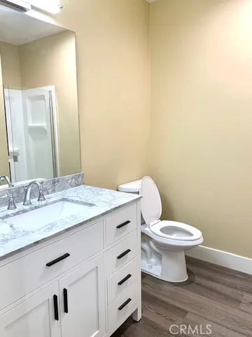 $3,400 | 1726 South Walnut Avenue, La Puente, CA 91744