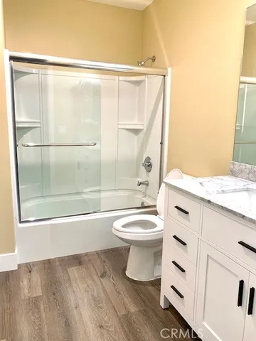 $3,400 | 1726 South Walnut Avenue, La Puente, CA 91744