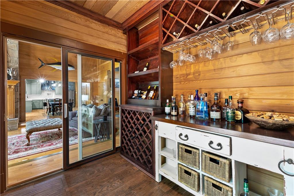 394 Ferrell-Tatum Road LaGrange, GA 30240 - Photo 11 of 68