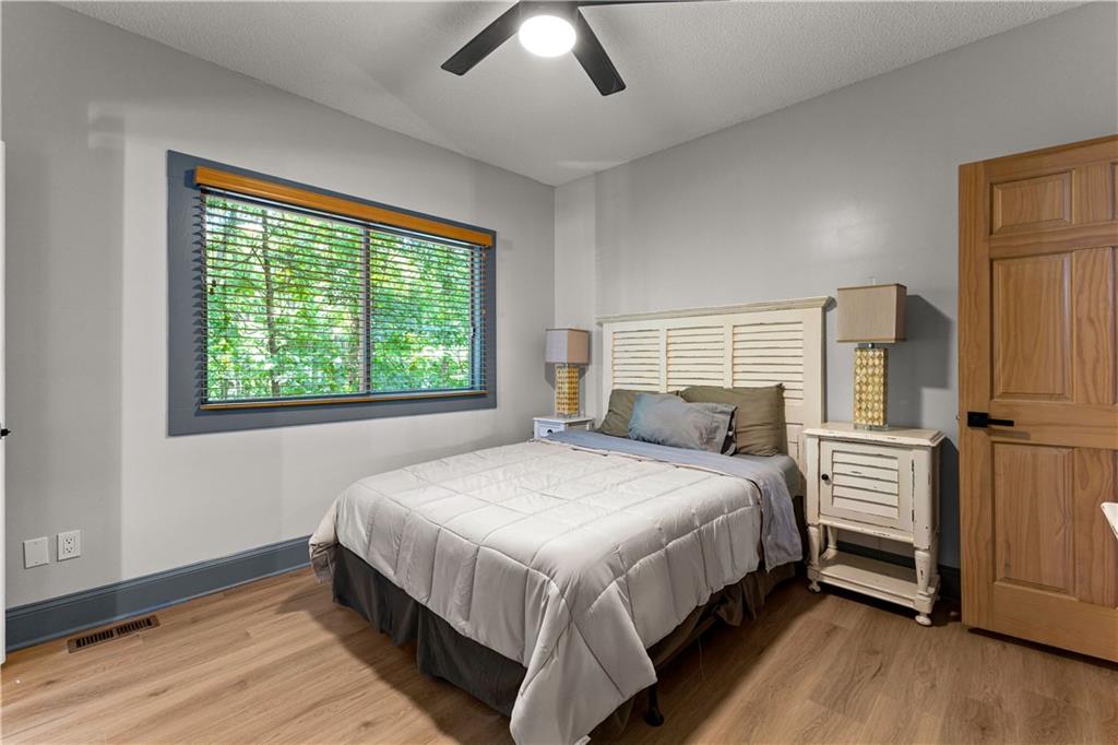 394 Ferrell-Tatum Road LaGrange, GA 30240 - Photo 40 of 68