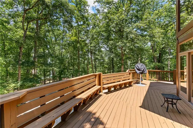 $1,165,000 | 394 Ferrell-Tatum Road, LaGrange, GA 30240