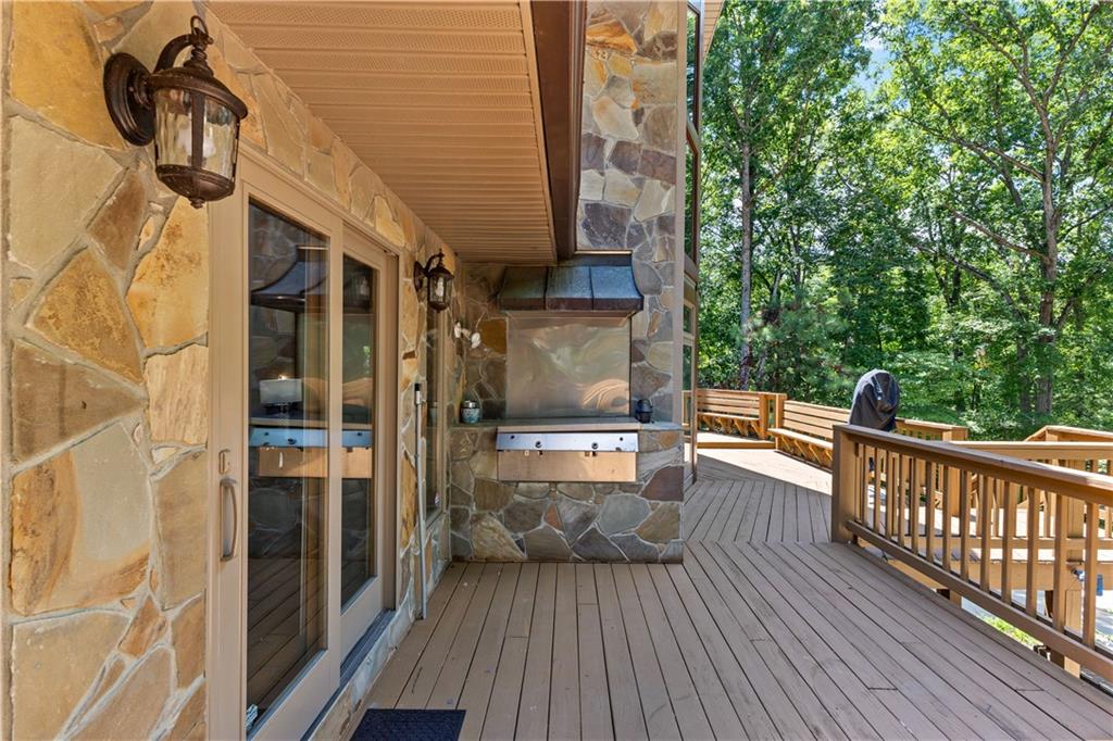 394 Ferrell-Tatum Road LaGrange, GA 30240 - Photo 54 of 68