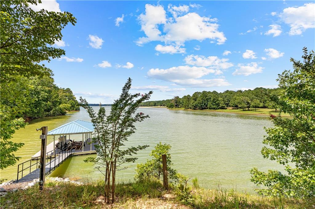 394 Ferrell-Tatum Road LaGrange, GA 30240 - Photo 63 of 68