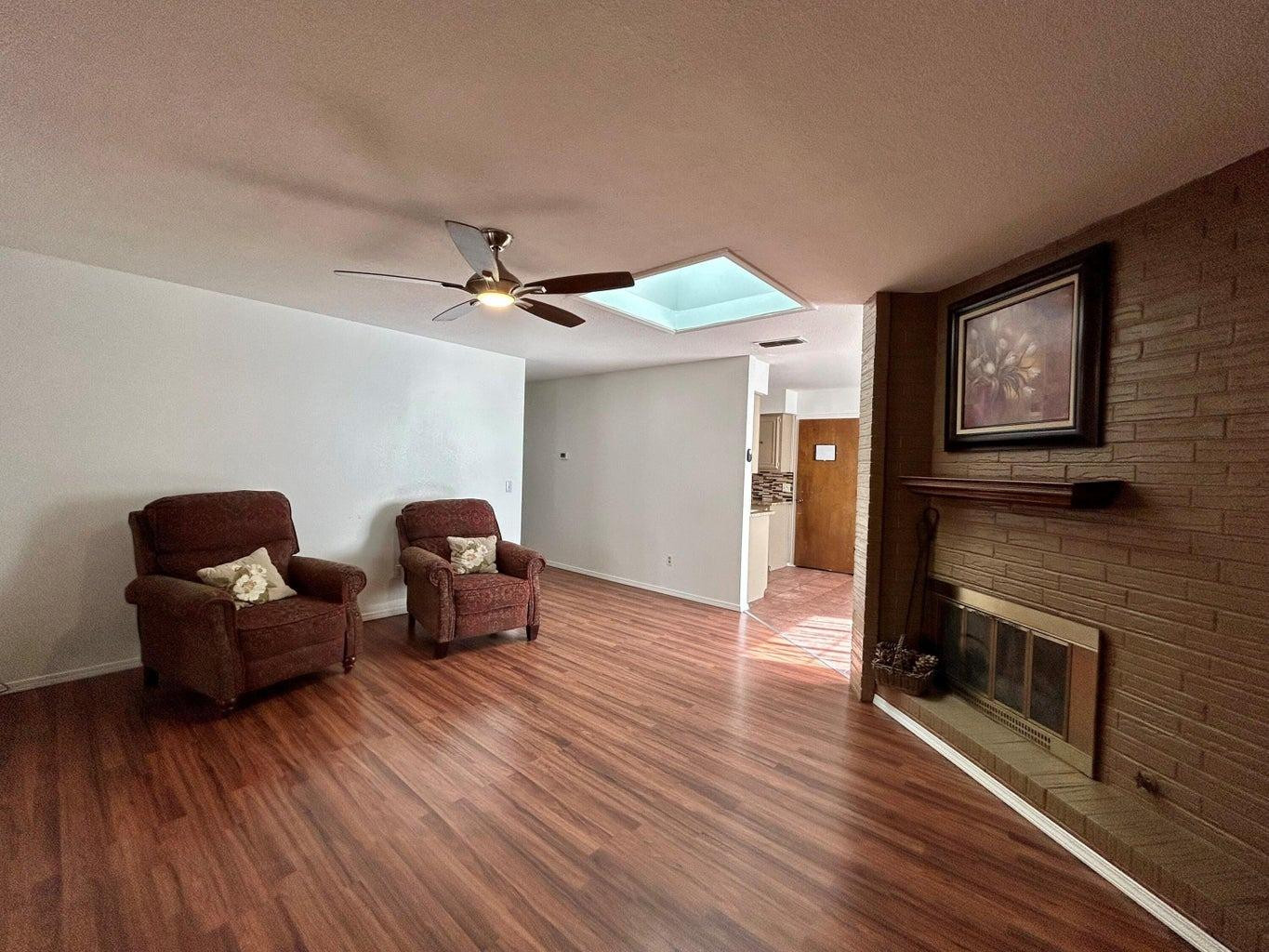 3907 Sides Street Plainview, TX 79072 - Photo 15 of 32 Photo 15