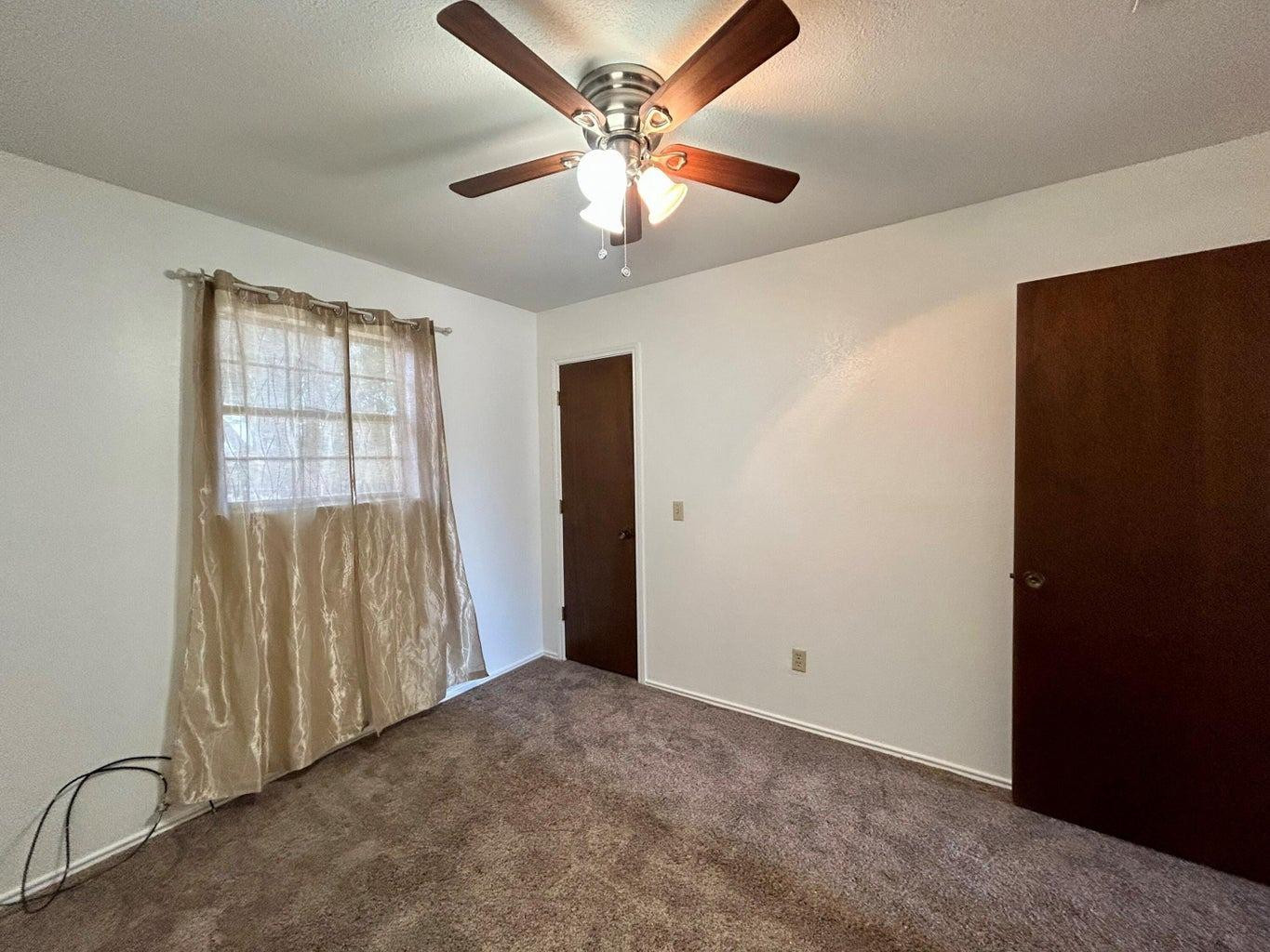 3907 Sides Street Plainview, TX 79072 - Photo 17 of 32 Photo 17