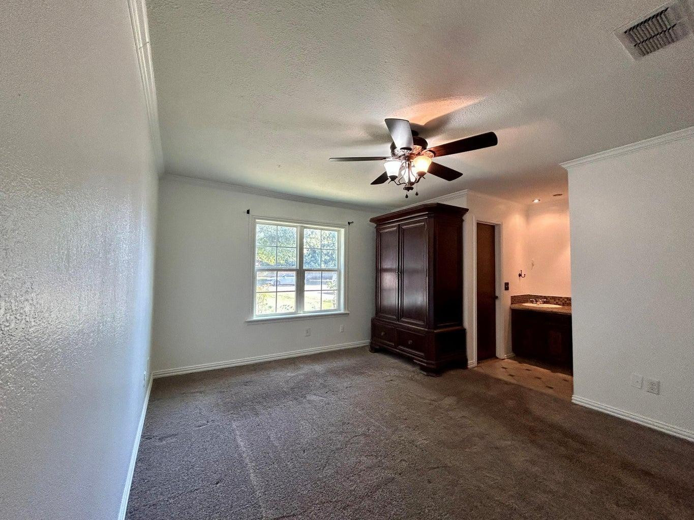 3907 Sides Street Plainview, TX 79072 - Photo 23 of 32 Photo 23