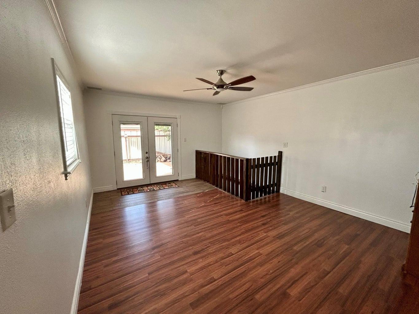 3907 Sides Street Plainview, TX 79072 - Photo 26 of 32 Photo 26
