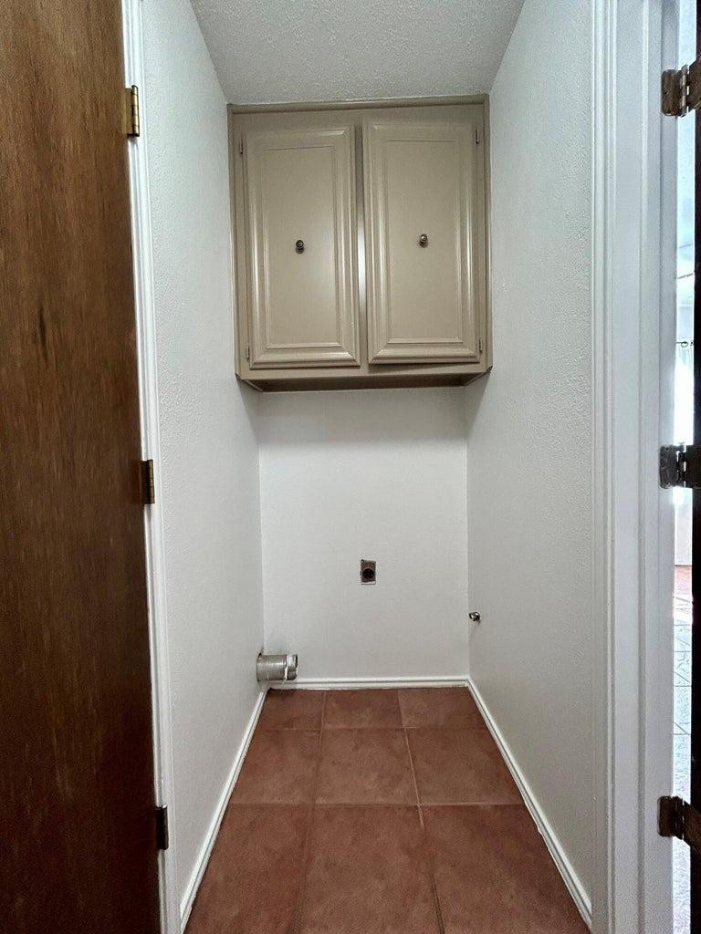 3907 Sides Street Plainview, TX 79072 - Photo 28 of 32 Photo 28
