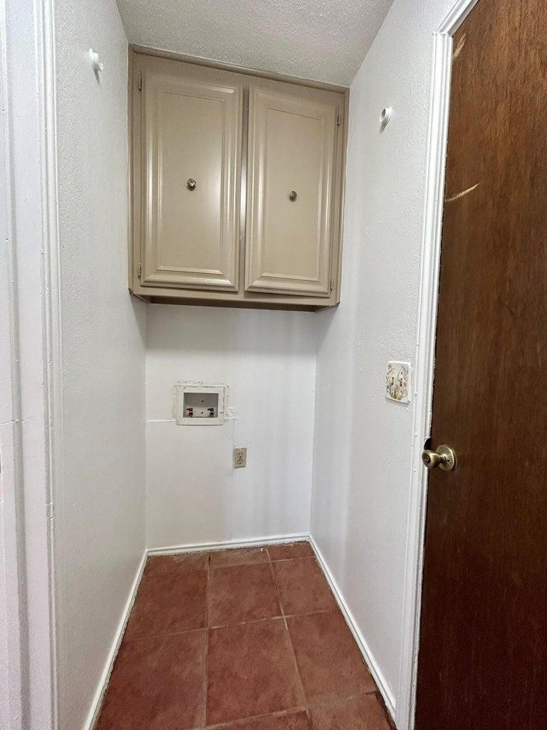 3907 Sides Street Plainview, TX 79072 - Photo 29 of 32 Photo 29