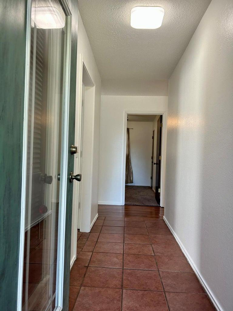 3907 Sides Street Plainview, TX 79072 - Photo 8 of 32 Photo 8