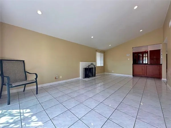 $3,400 | 1722 Matchleaf Avenue, Hacienda Heights, CA 91745