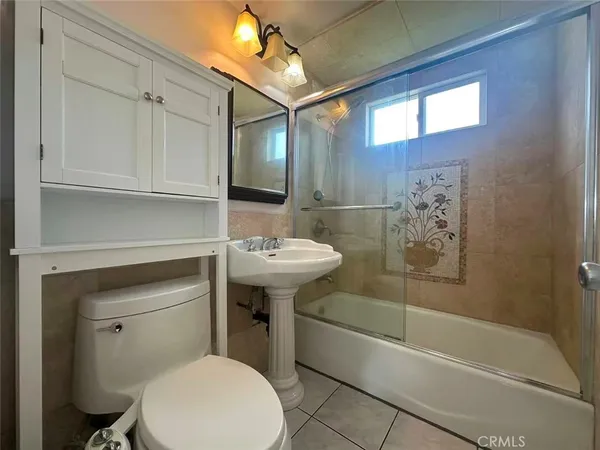 $3,400 | 1722 Matchleaf Avenue, Hacienda Heights, CA 91745