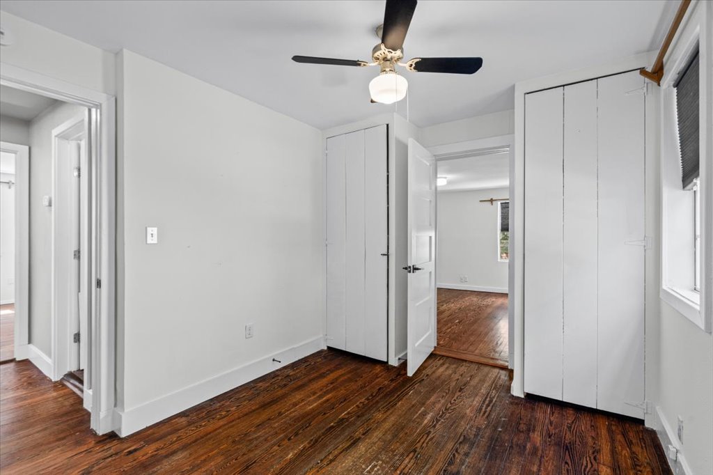 3606 Abbate Circle Austin, TX 78721 - Photo 12 of 23