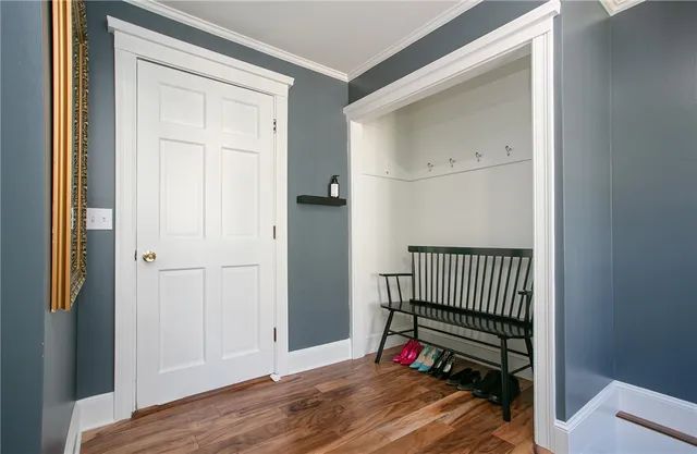 $3,800 | 5 Cherry Street, Newport, RI 02840