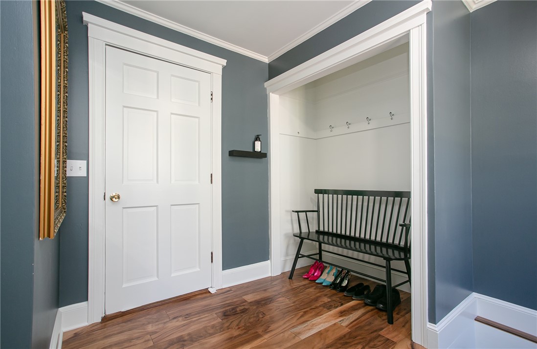 5 Cherry Street Newport, RI 02840 - Photo 11 of 29