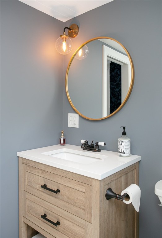 5 Cherry Street Newport, RI 02840 - Photo 13 of 29