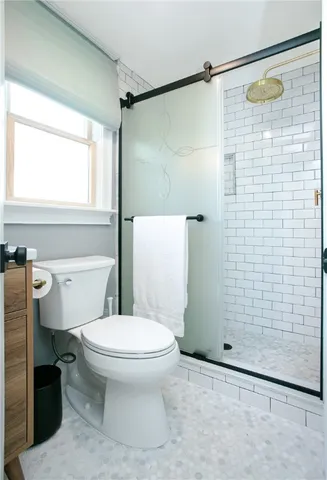 $3,800 | 5 Cherry Street, Newport, RI 02840