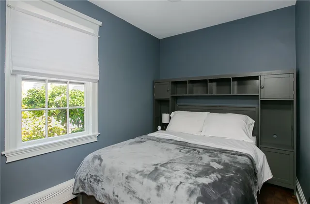 $3,800 | 5 Cherry Street, Newport, RI 02840