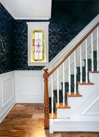 $3,800 | 5 Cherry Street, Newport, RI 02840