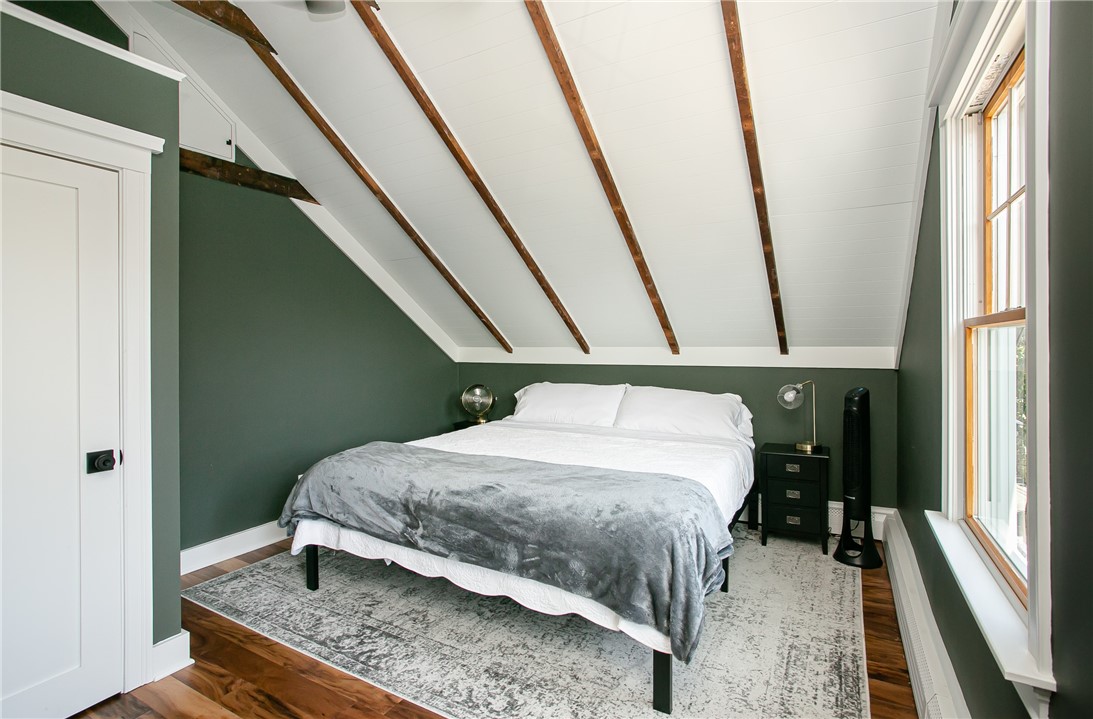 5 Cherry Street Newport, RI 02840 - Photo 17 of 29