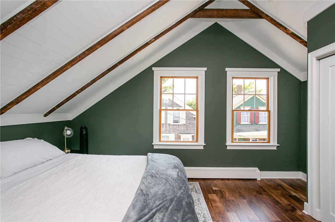 5 Cherry Street Newport, RI 02840 - Photo 18 of 29