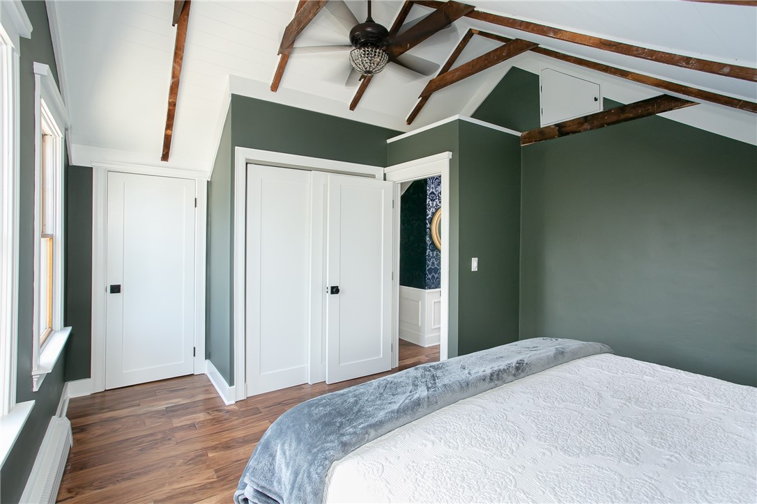 5 Cherry Street Newport, RI 02840 - Photo 19 of 29