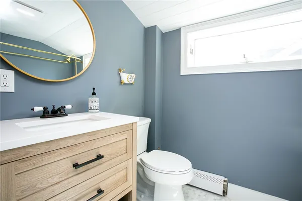 $3,800 | 5 Cherry Street, Newport, RI 02840