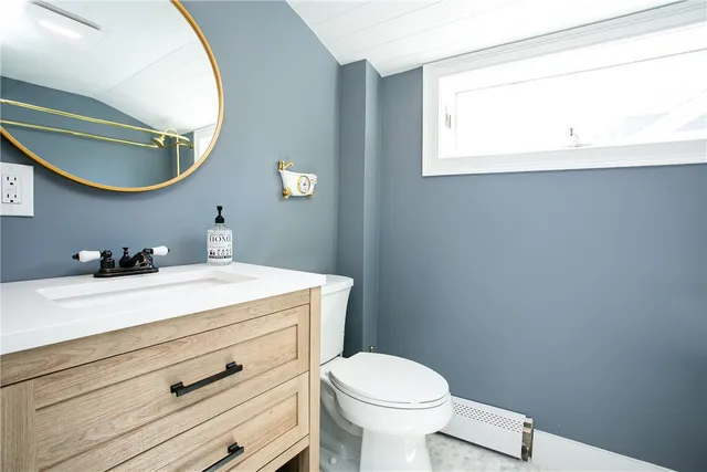 $3,800 | 5 Cherry Street, Newport, RI 02840