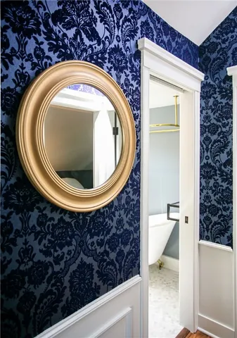 $3,800 | 5 Cherry Street, Newport, RI 02840