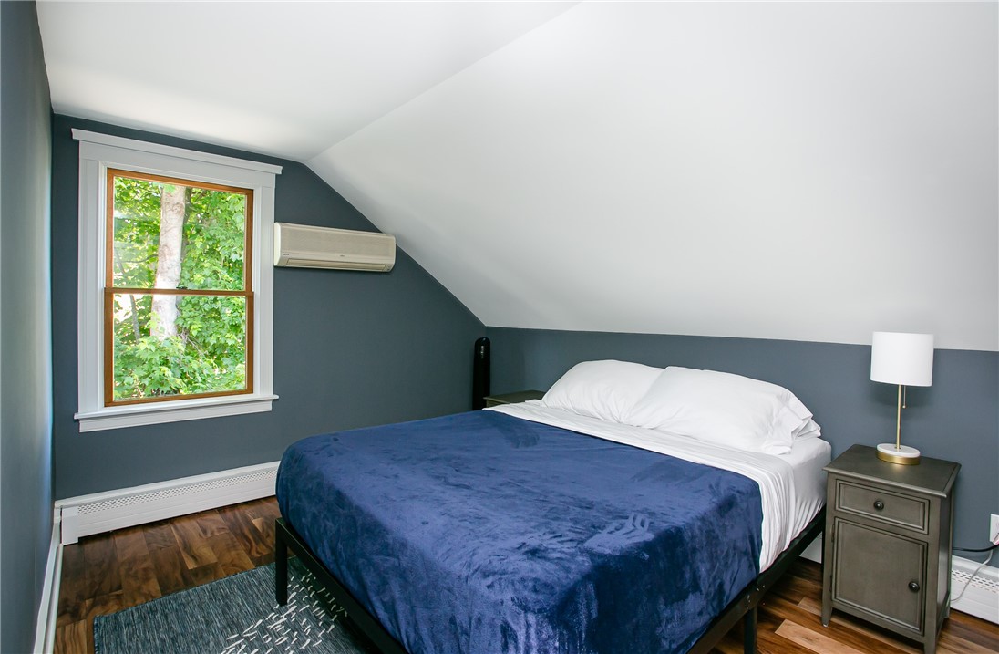 5 Cherry Street Newport, RI 02840 - Photo 25 of 29