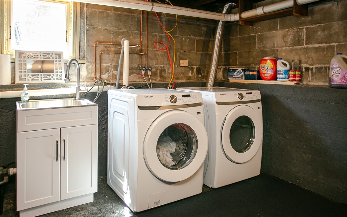 5 Cherry Street Newport, RI 02840 - Photo 28 of 29