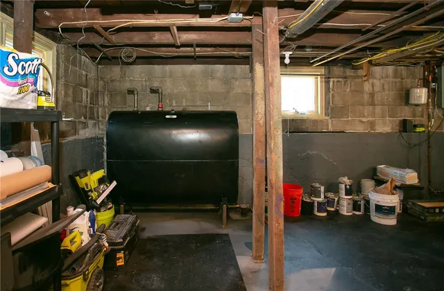 $3,800 | 5 Cherry Street, Newport, RI 02840