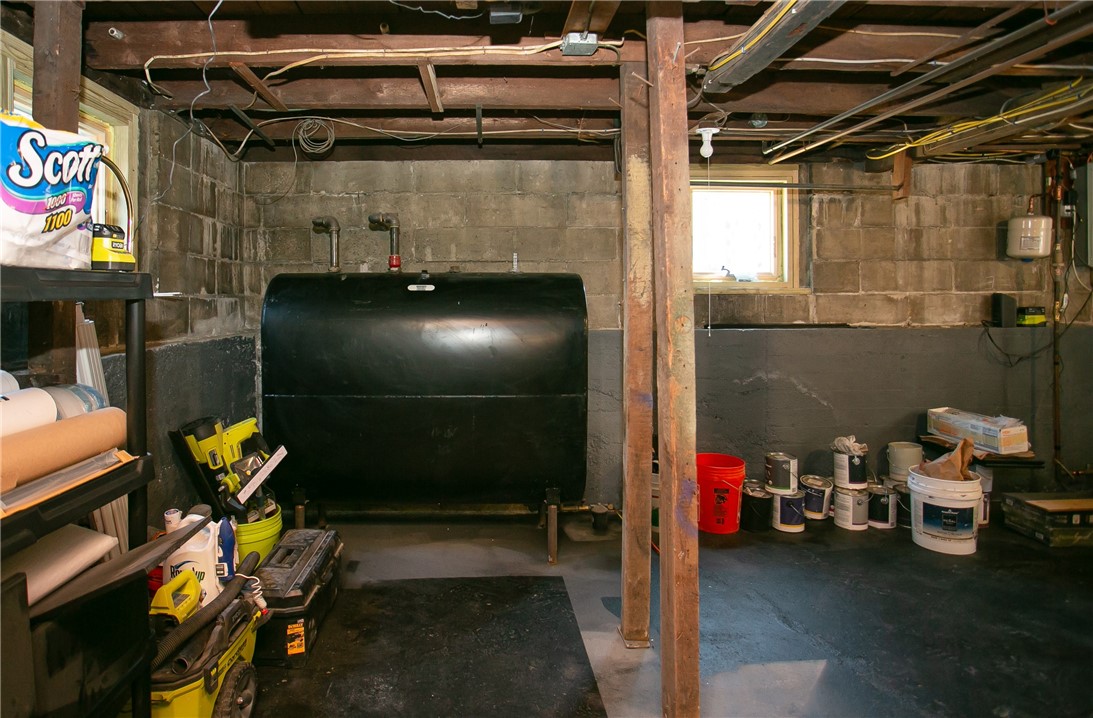 5 Cherry Street Newport, RI 02840 - Photo 29 of 29