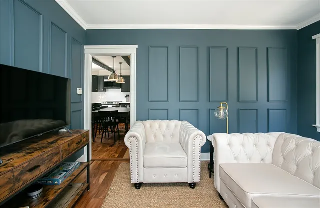 $3,800 | 5 Cherry Street, Newport, RI 02840