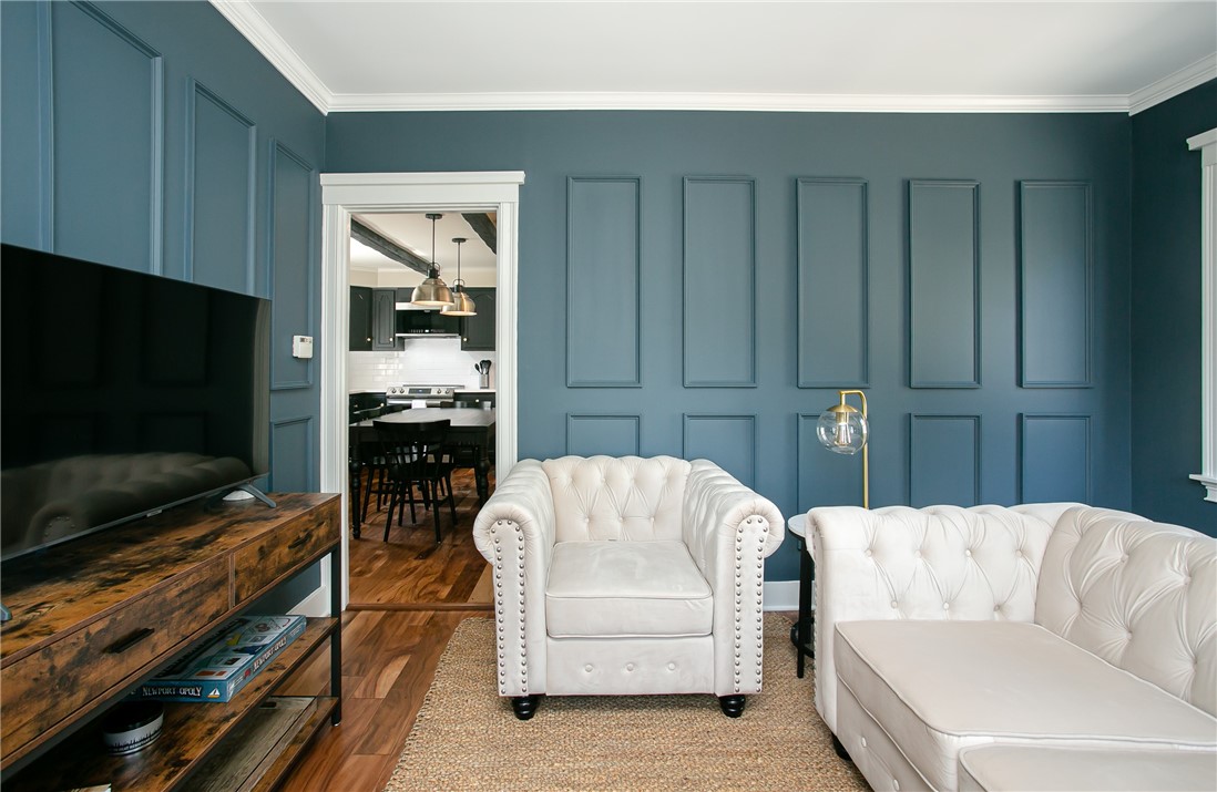 5 Cherry Street Newport, RI 02840 - Photo 8 of 29